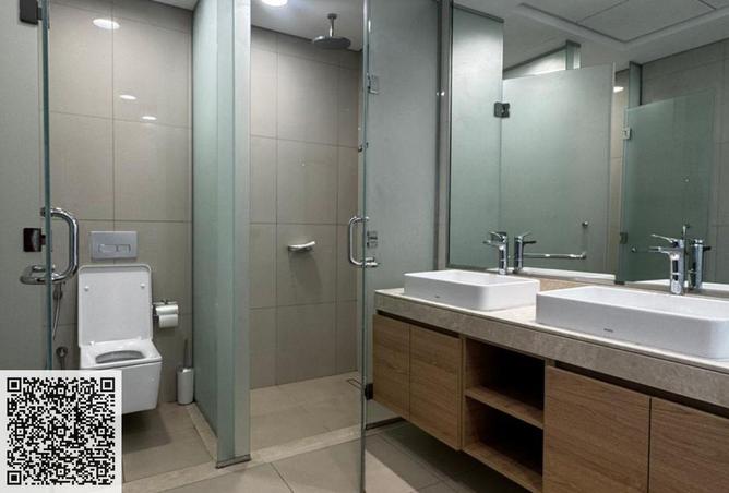 56141940 - صورة العقار 3