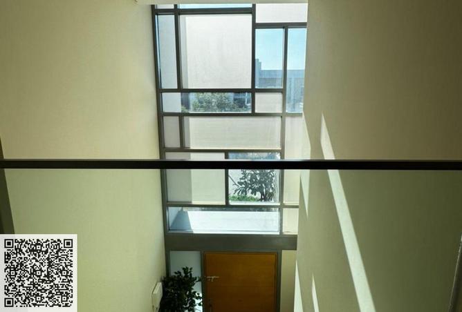 56141940 - صورة العقار 2