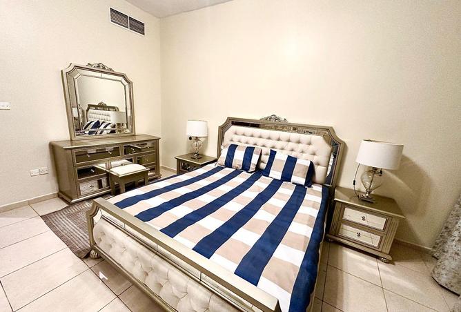 58569383 - Property Image 2