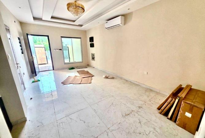 113698650 - صورة العقار 3