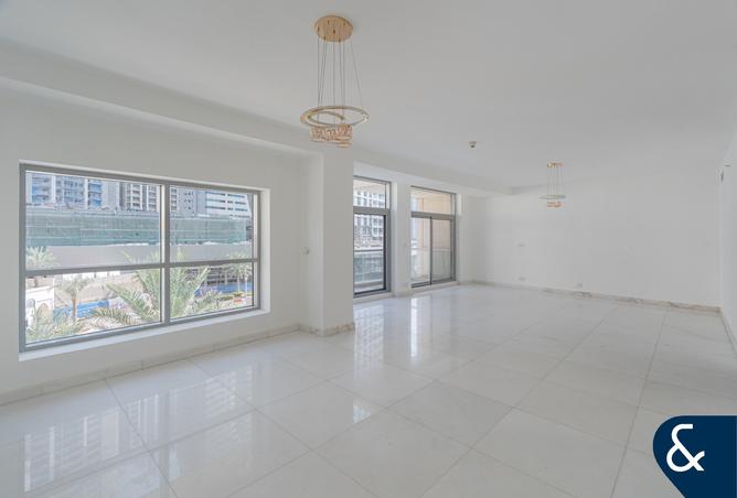 135166767 - Property Main Image