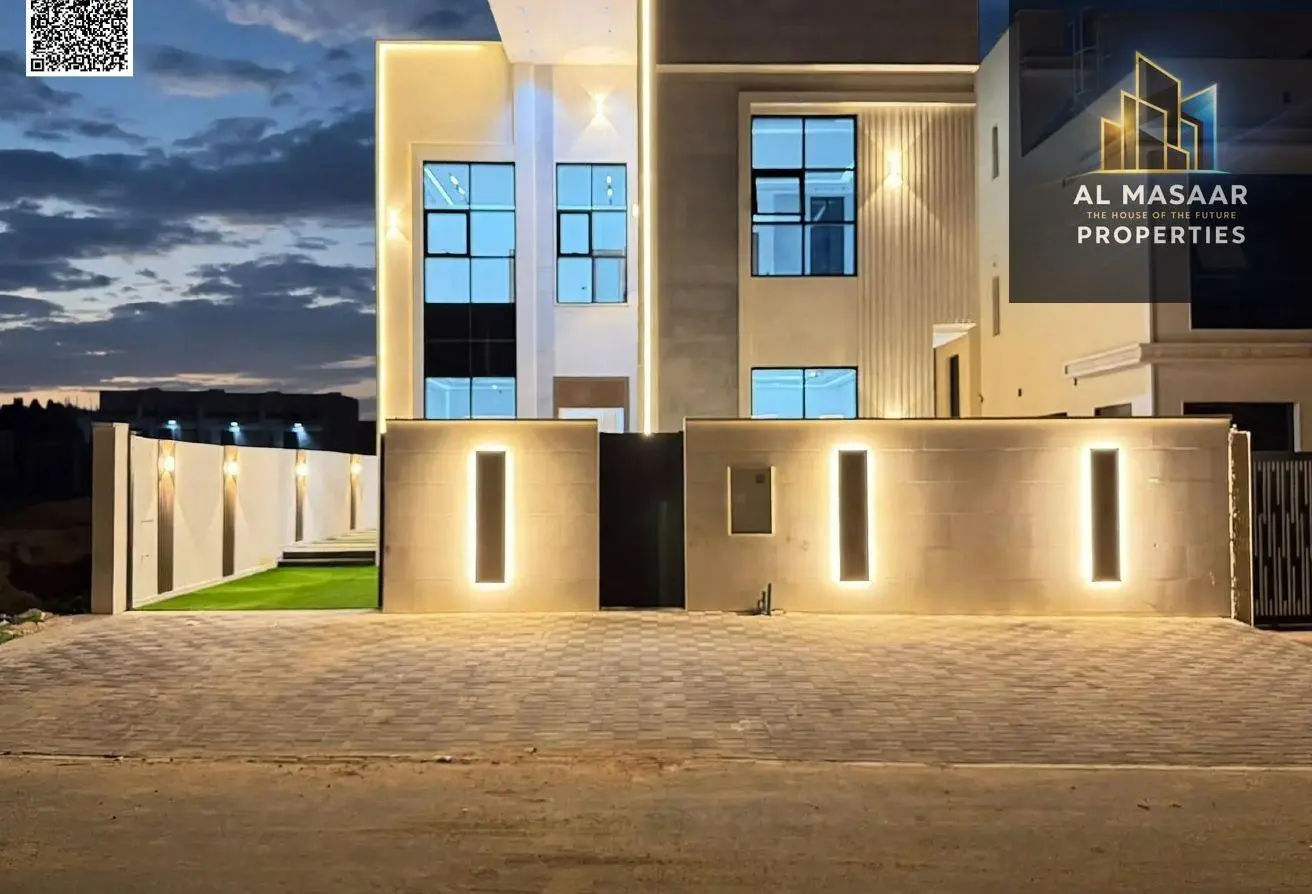 164571790 - Property Main Image
