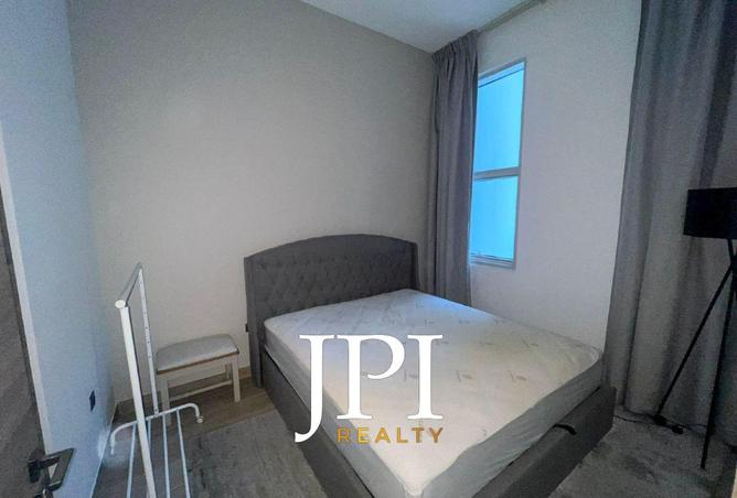 15996771 - صورة العقار 3