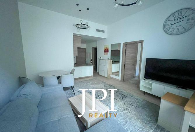 15996771 - الصورة الرئيسية للعقار