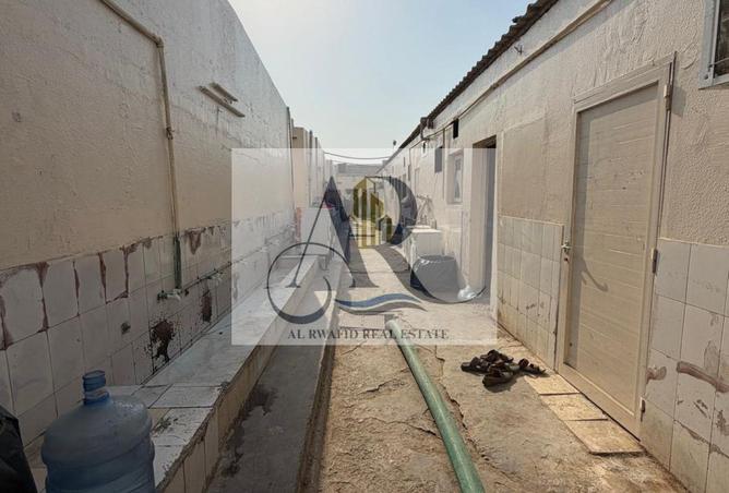 114594889 - Property Image 2