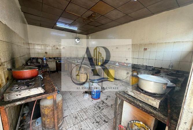 114594889 - Property Image 3