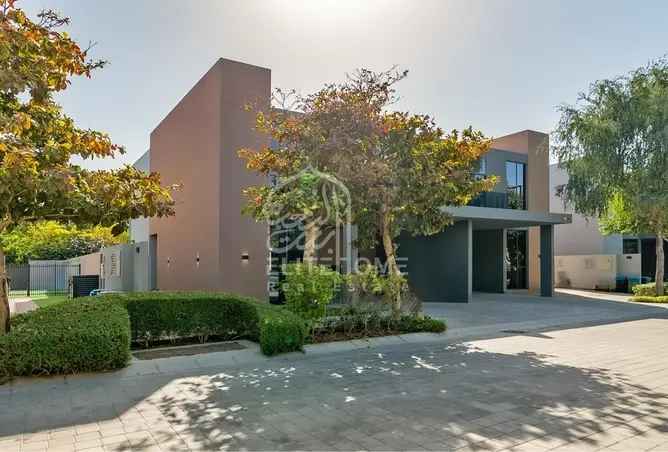 107756933 - Property Image 2