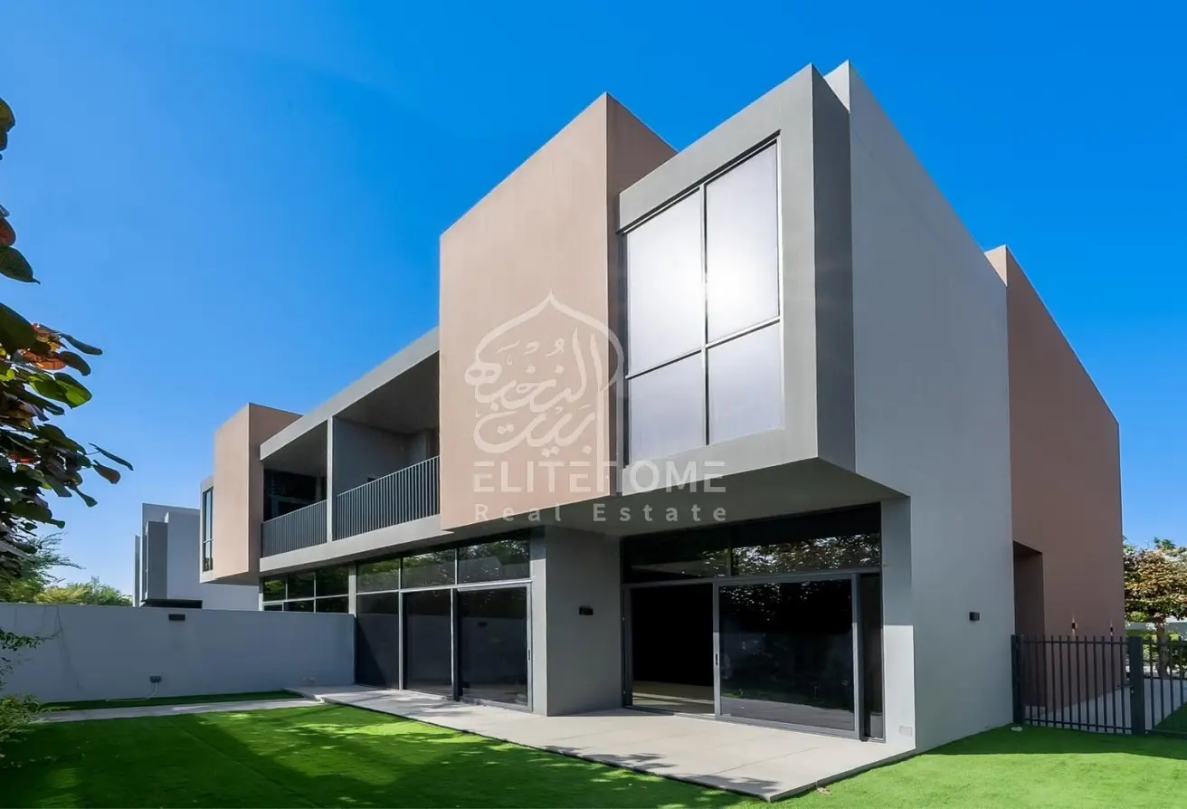 107756933 - Property Main Image