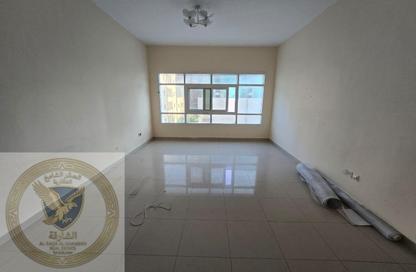 Apartment - 2 Bedrooms - 3 Bathrooms for rent in Al Butina 9 Building - Al Butina - Sharjah Apartment - 2 Bedrooms - 3 Bathrooms for rent in Al Butina 9 Building - Al Butina - Sharjah