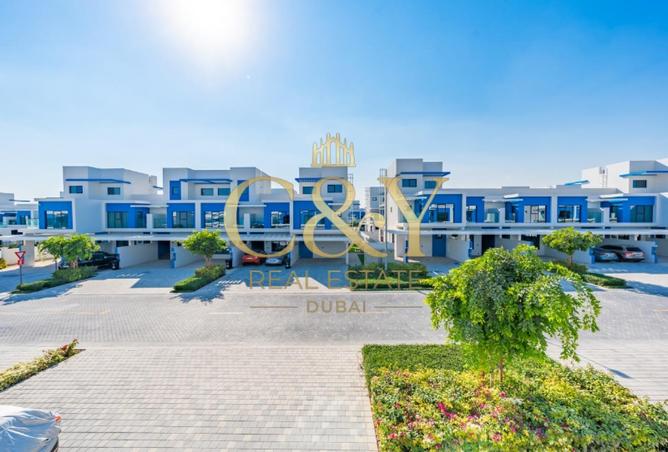 79826967 - Property Main Image