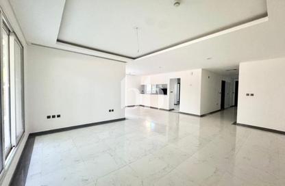 Townhouse - 3 Bedrooms - 4 Bathrooms for rent in Al Habtoor Polo Resort and Club - The Residences - Dubai Land - Dubai Townhouse - 3 Bedrooms - 4 Bathrooms for rent in Al Habtoor Polo Resort and Club - The Residences - Dubai Land - Dubai