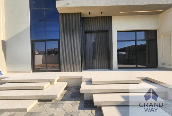 80693628 - Property Main Image