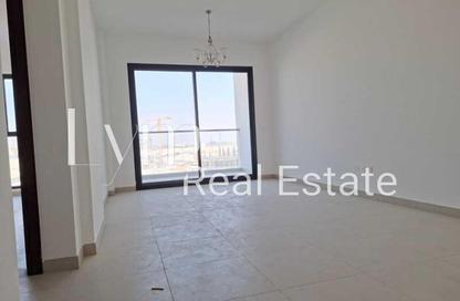 Apartment - 1 - 2 for rent in Dubai Studio City - Dubai Apartment - 1 - 2 for rent in Dubai Studio City - Dubai