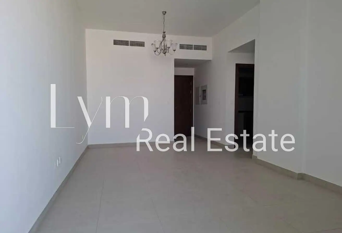 152376835 - Property Main Image