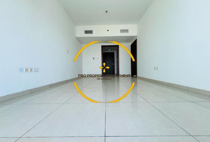 79823646 - صورة العقار 2