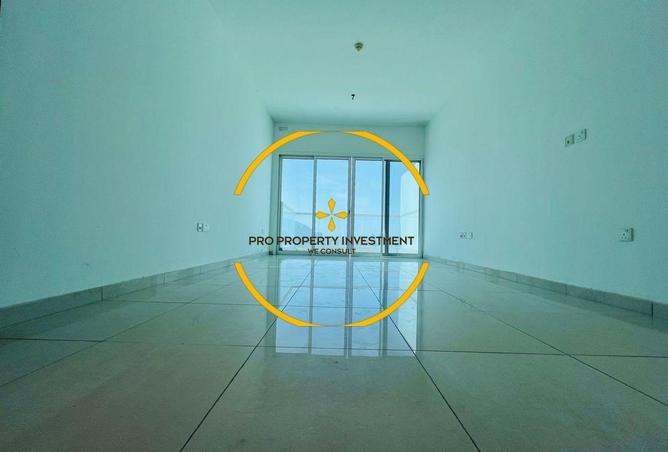 79823646 - صورة العقار 3