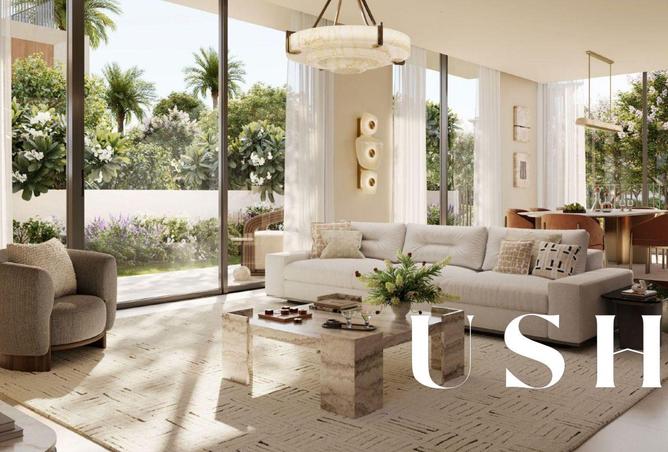 16147703 - صورة العقار 3