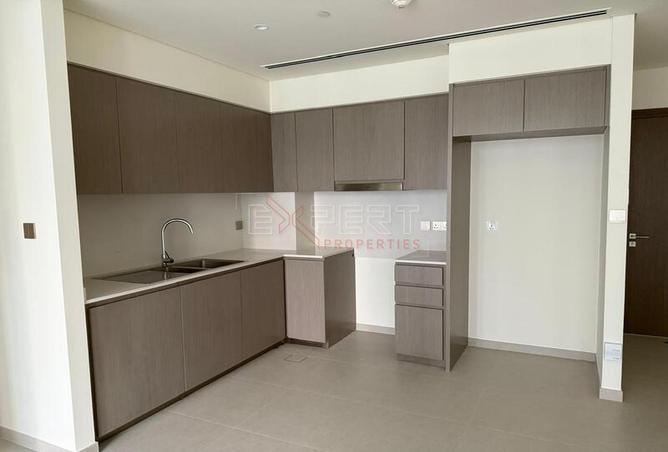 82390307 - Property Image 3