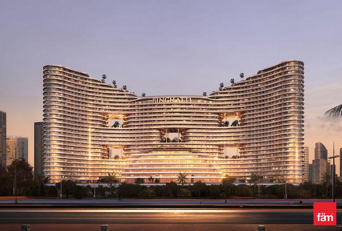 67829489 - صورة العقار 3