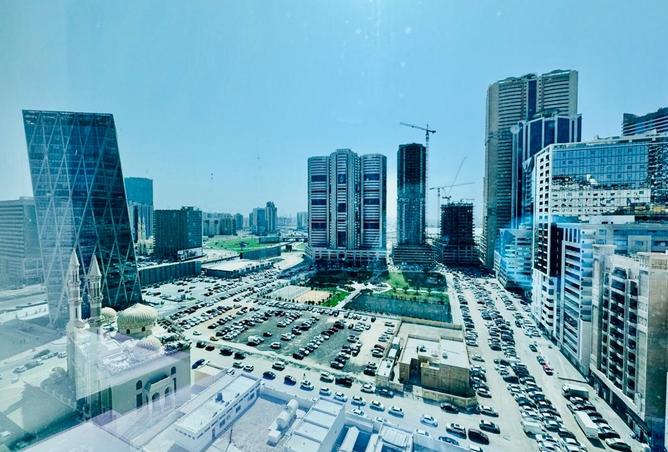 64045412 - صورة العقار 2