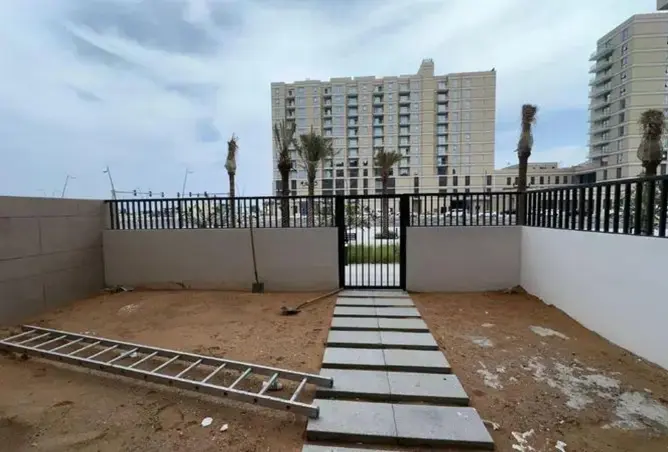 84482898 - صورة العقار 3