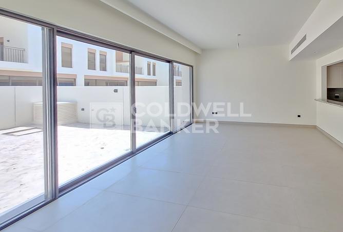 138750569 - Property Main Image
