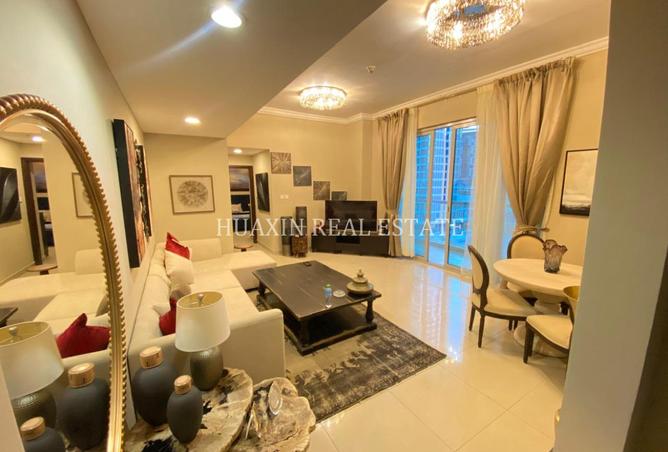 15991052 - صورة العقار 3