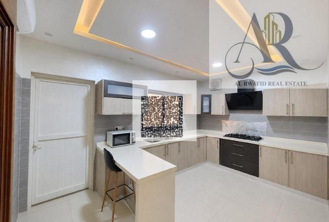 140163069 - Property Image 3