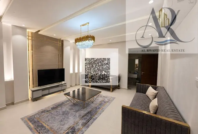 140163069 - Property Image 2
