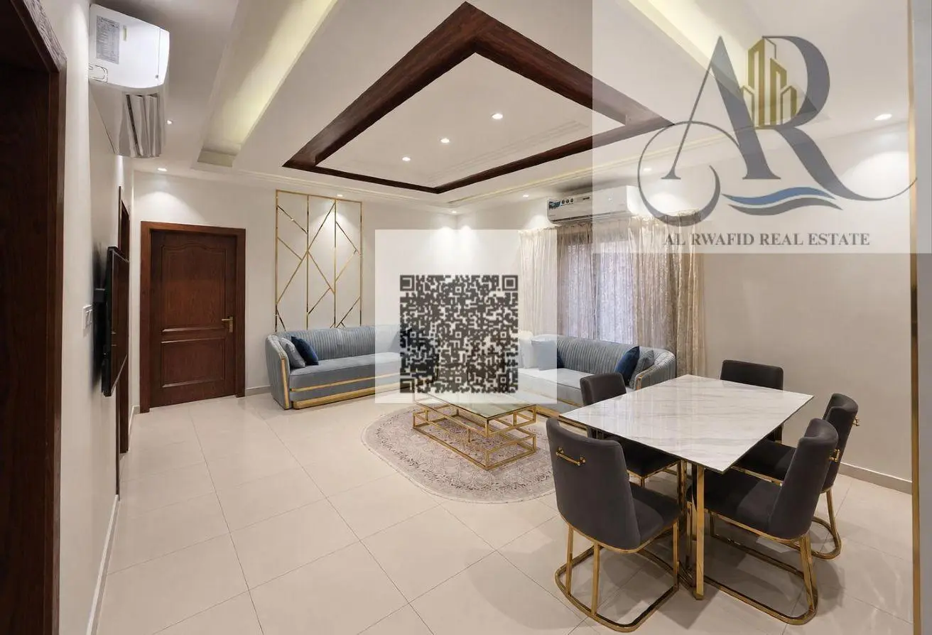 140163069 - Property Main Image