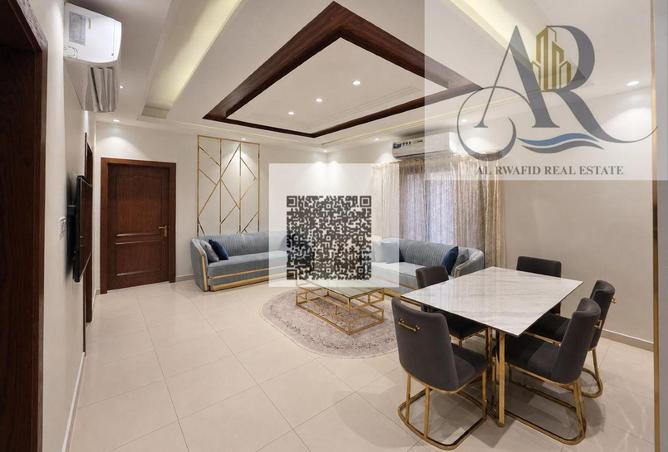 140163069 - Property Main Image