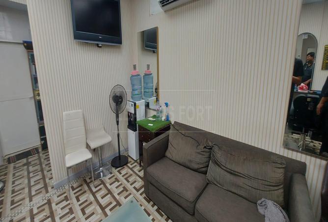 101987120 - Property Image 3