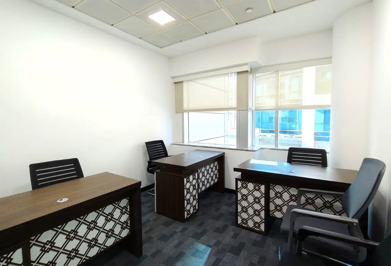 159145970 - Property Main Image