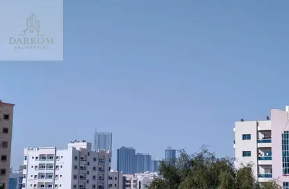 شقة - غرفة نوم - 1 حمام للايجار في ذا ايكون جازا 2 - الراشدية 3 - الراشدية - عجمان شقة - غرفة نوم - 1 حمام للايجار في ذا ايكون جازا 2 - الراشدية 3 - الراشدية - عجمان