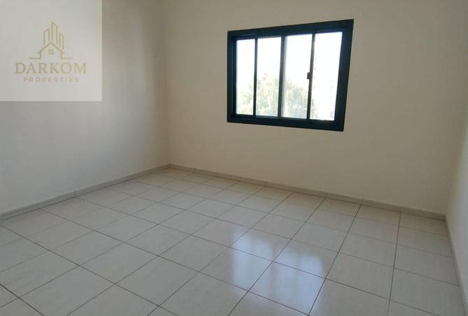 16137123 - صورة العقار 2