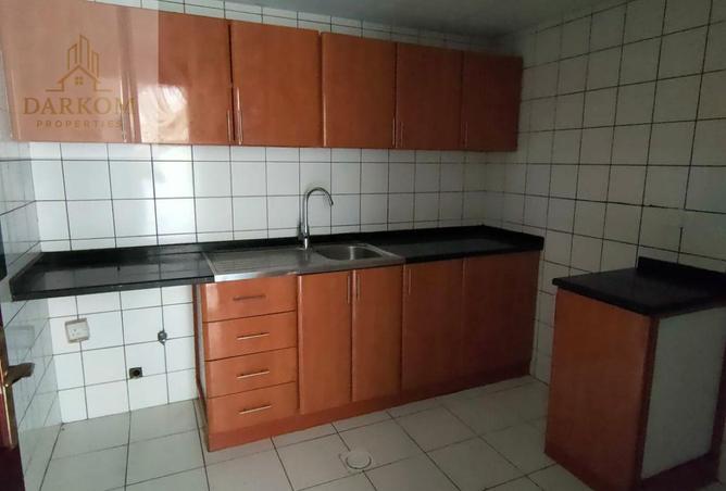 16137123 - صورة العقار 3