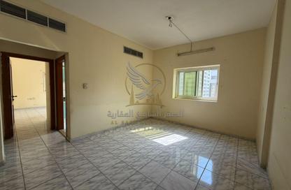 Apartment - 1 - 2 for rent in Al Mahatta - Al Qasimia - Sharjah Apartment - 1 - 2 for rent in Al Mahatta - Al Qasimia - Sharjah