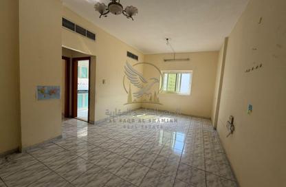 Apartment - 1 - 2 for rent in Al Mahatta - Al Qasimia - Sharjah