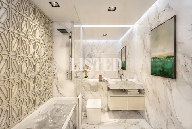 60544035 - Property Image 3