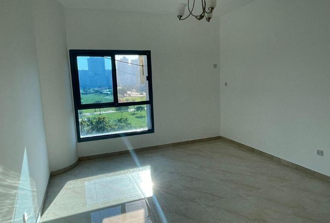 60528194 - Property Image 3