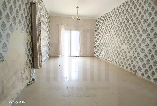 125160402 - Property Image 2