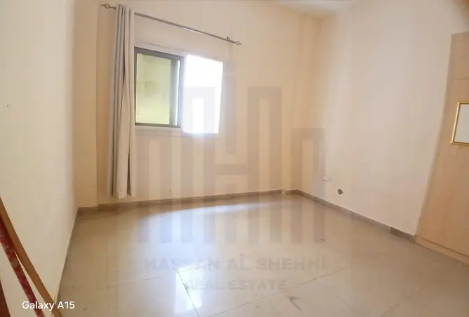125160402 - Property Image 3