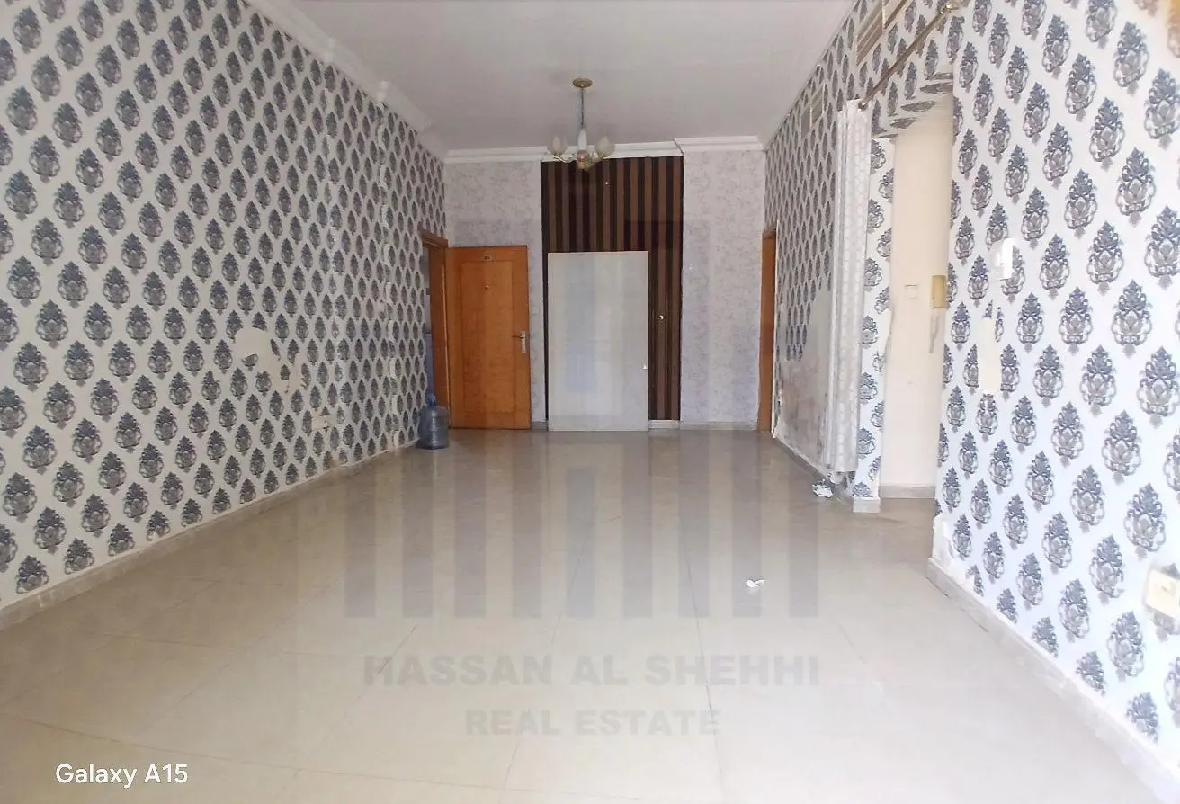 125160402 - Property Main Image
