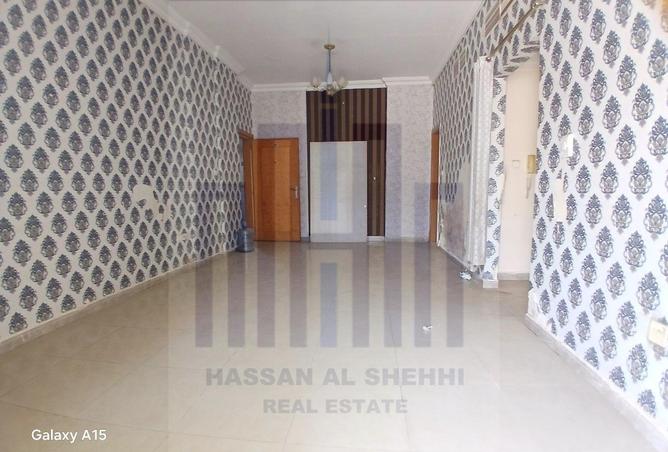 125160402 - Property Main Image
