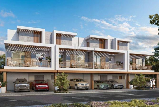 63654771 - Property Image 2