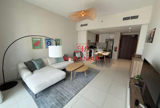86174350 - Property Image 2