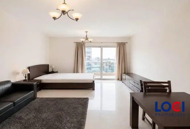 156897462 - Property Image 3