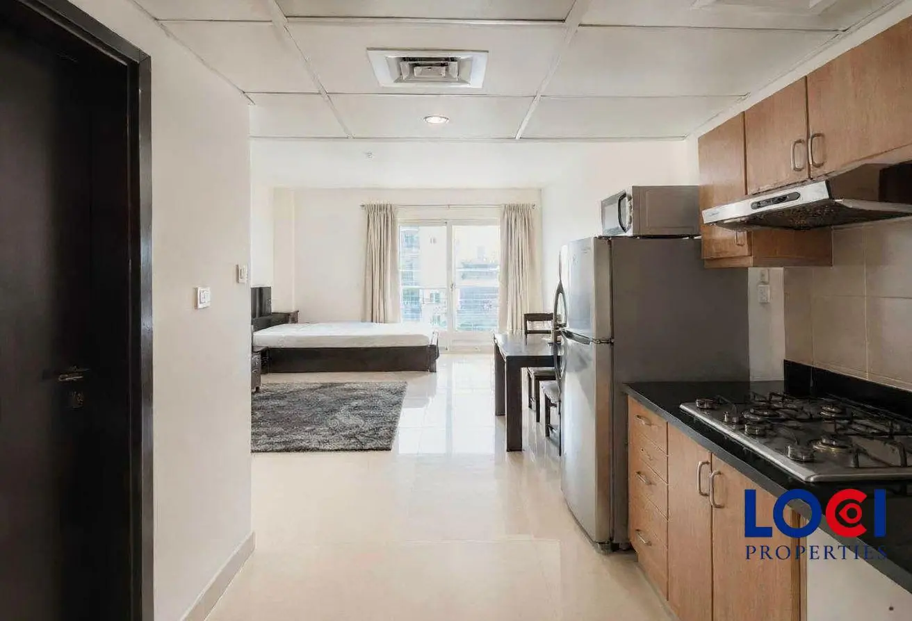 156897462 - Property Main Image