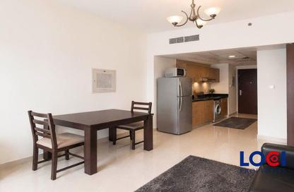 Apartment - Studio - 1 for sale in Elite Sports Residence 3 - Elite Sports Residence - Dubai Sports City - Dubai Apartment - Studio - 1 for sale in Elite Sports Residence 3 - Elite Sports Residence - Dubai Sports City - Dubai
