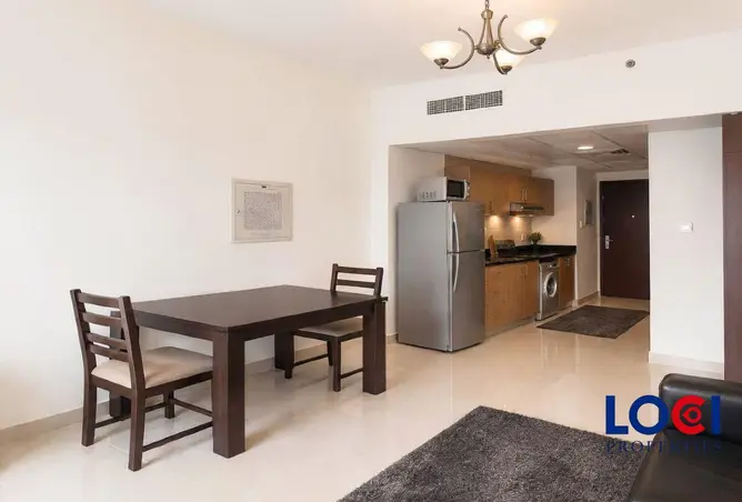 156897462 - Property Image 2